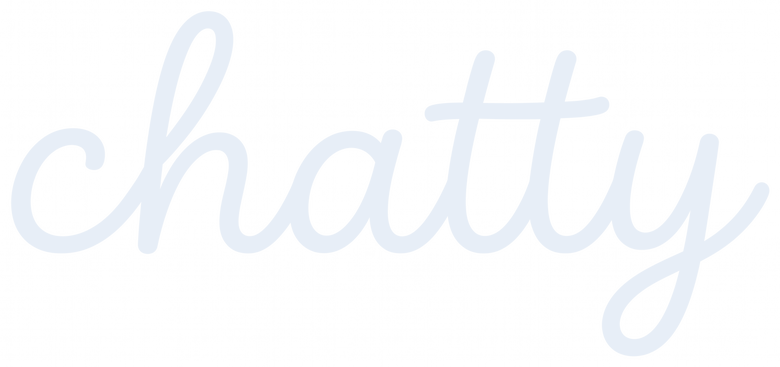 Chatty