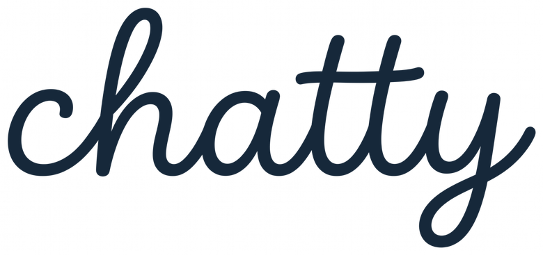 Chatty
